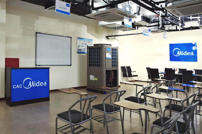 buudan-company-history  (32)